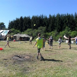SAM 0014  Medium - Scouts en Gidsen Zaventem 